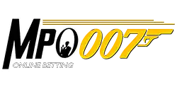 MPO007